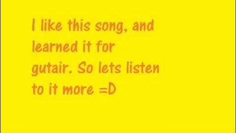 Call of Duty site/youtube channel made by CheSteR z0z