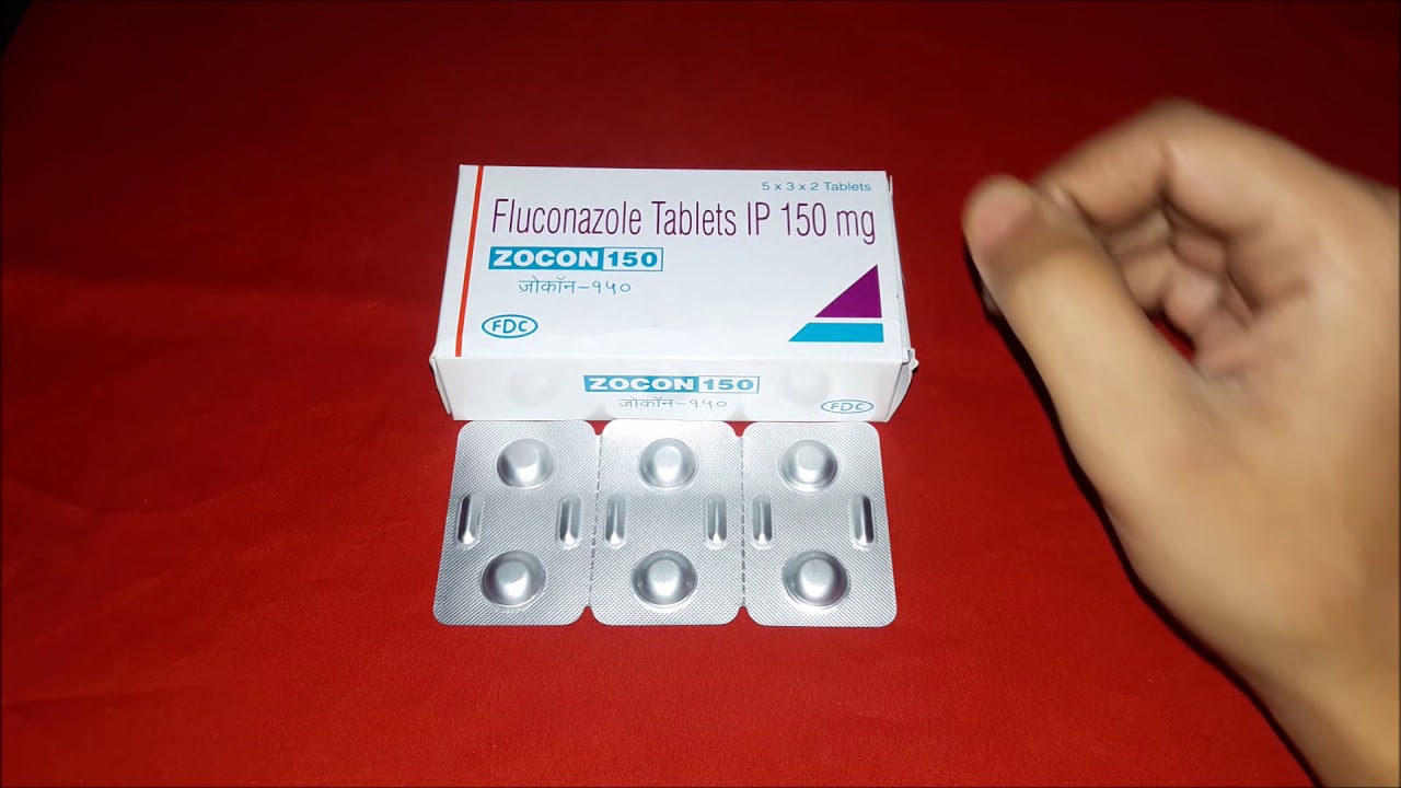 Itching problem// खुजली के लिए ये टैबलेट खाइये by desi india YouTube