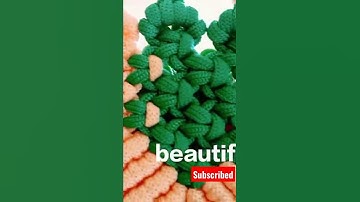 macrame bag, #macrame, beautiful bag easy