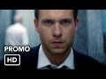 Suits 5x11 Promo (HD) Season 5B