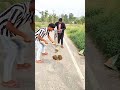 #comedy #funny #shorts #reels #trending #viralshorts #video