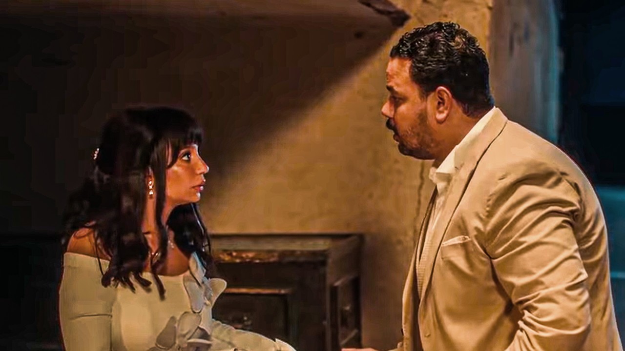 هي كيميا | أول خطوة عشان يقدروا يرجعوا كوثر 😂