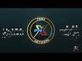 FINEX NETWORK