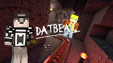 5AM - Something A La Mode [PXLWLF Varo 3 Intro] [DatBeat Release]