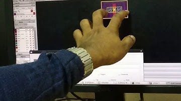 Cadence layout design - Cmos inverter(Part-1) by Vijay under the guidance of Sreegul Vlsi nitc