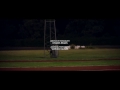The Rise of Amputee Football: Ray Westbrook & Portsmouth Amputee FC | Hyundai #FanFilmFund