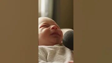 Baby Is Diabolical 