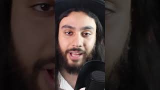 تئوری ترسناک انیمیشن کودکان Amazing Digital Circus