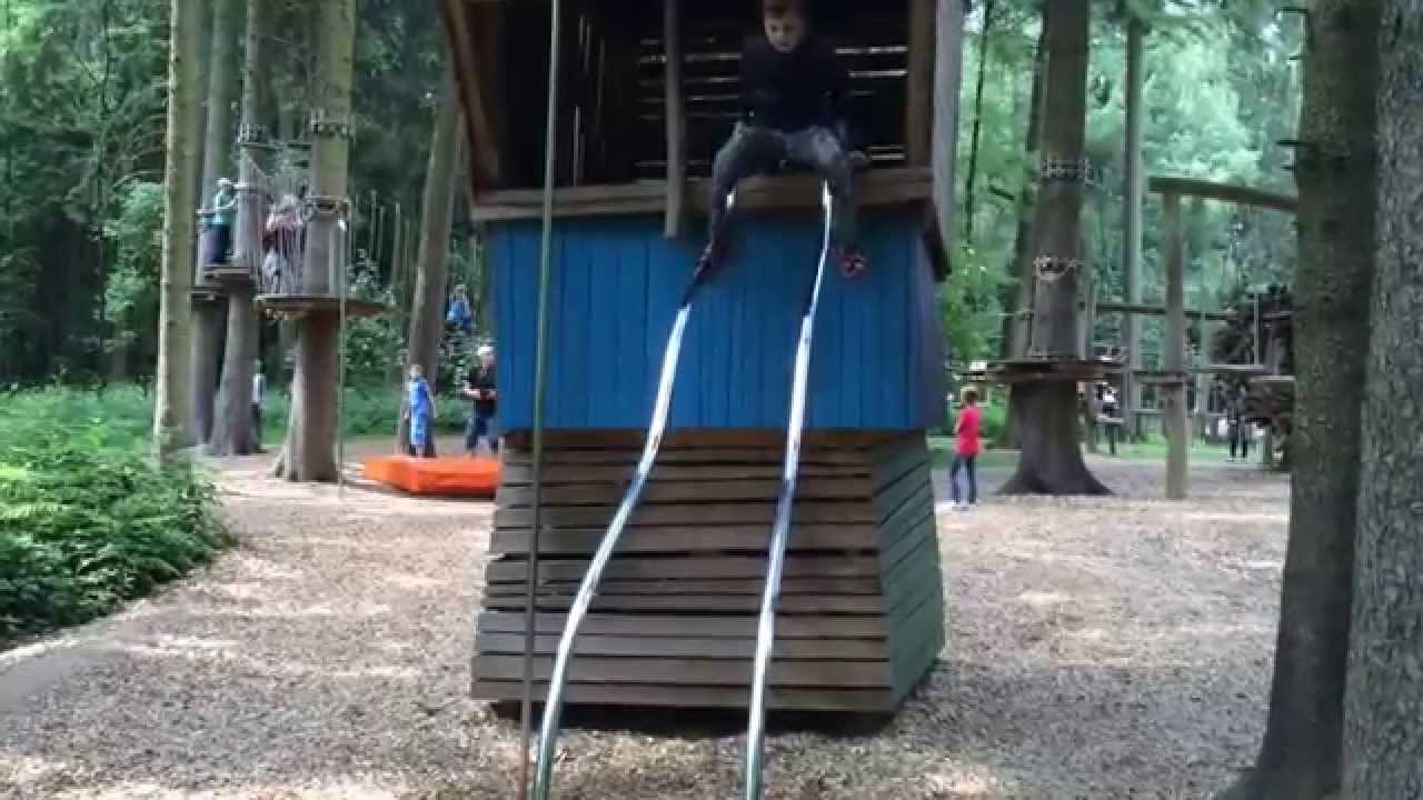 2014 Kettler Hof 0106