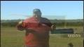 Profile Picture of Trap Shooting with Leo Harrison by Sunrise Productions - YouTube (@youtube.com) on Google