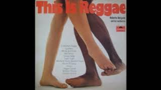 Roberto Delgado   Whisky And Soda