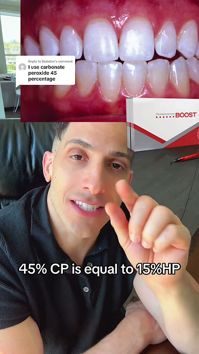 9b7bda3d32564a239096d88294c51aa1.MOV