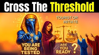 Download Lagu If You’re Here, Thoth \u0026 Sophia Hokhmat Test Spiritually Awakened – Ready for the Game of Reality? MP3 Download Lagu If You’re Here, Thoth \u0026 Sophia Hokhmat Test Spiritually Awakened – Ready for the Game of Reality? MP3