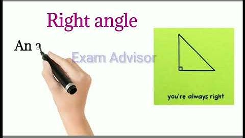 Tamilnadu samacheer kalvi -Class 5 - Term 1 - Maths- Unit 1 : Geometry- Angles