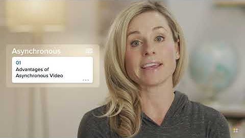 Online Instruction with Catlin Tucker