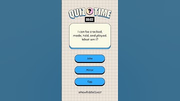 Mind-Bending Riddle of the Day | Can You Solve It?