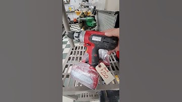 Thumbnail of Pawnshop Pricing Errors Means Profits For Us