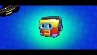 Harda Var Belə Bəxt