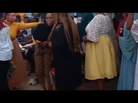 وب علي منكم يا جقق و صبجات بورتسودان دا شنو دا فك العرش جدجد