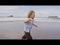 My Son Official Music Video By Feenstein My Son Official Music Video By Feenstein