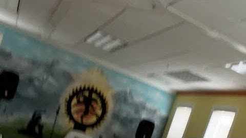 Bhagavadgita for Self-transformation by Chaitanya Charan Das