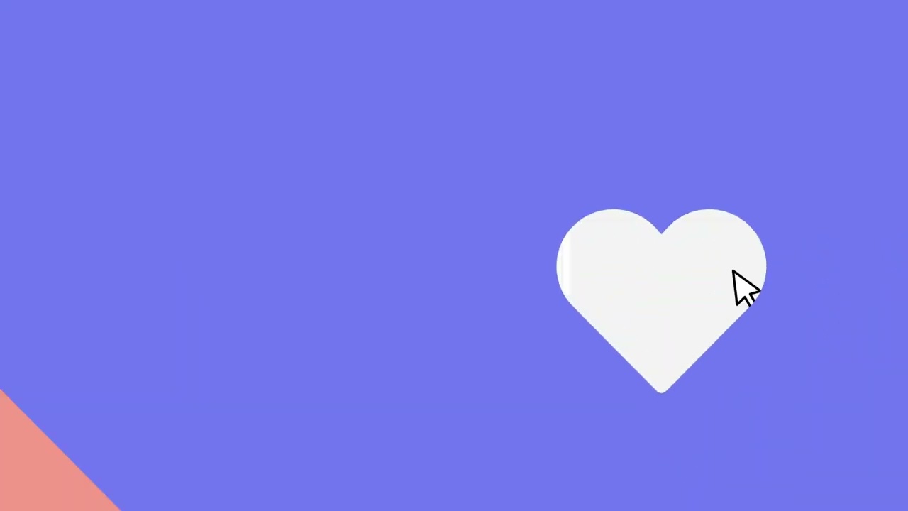 My Stickers in Teams