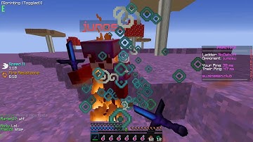 Winning 140 players MMC tournament / Ayzuro using NetLimiter