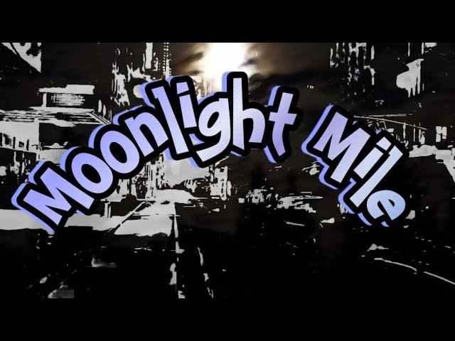 ローリング•ストーンズ　moonlight highlight LIVE1999 maxresdefault.jpg