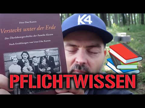 Krisen überleben im