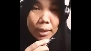 TRAGEDI CINTA ~NEW RYANT MUSICA