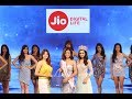 Sub Contest Crowning Ceremony Uncut: Miss India 2017