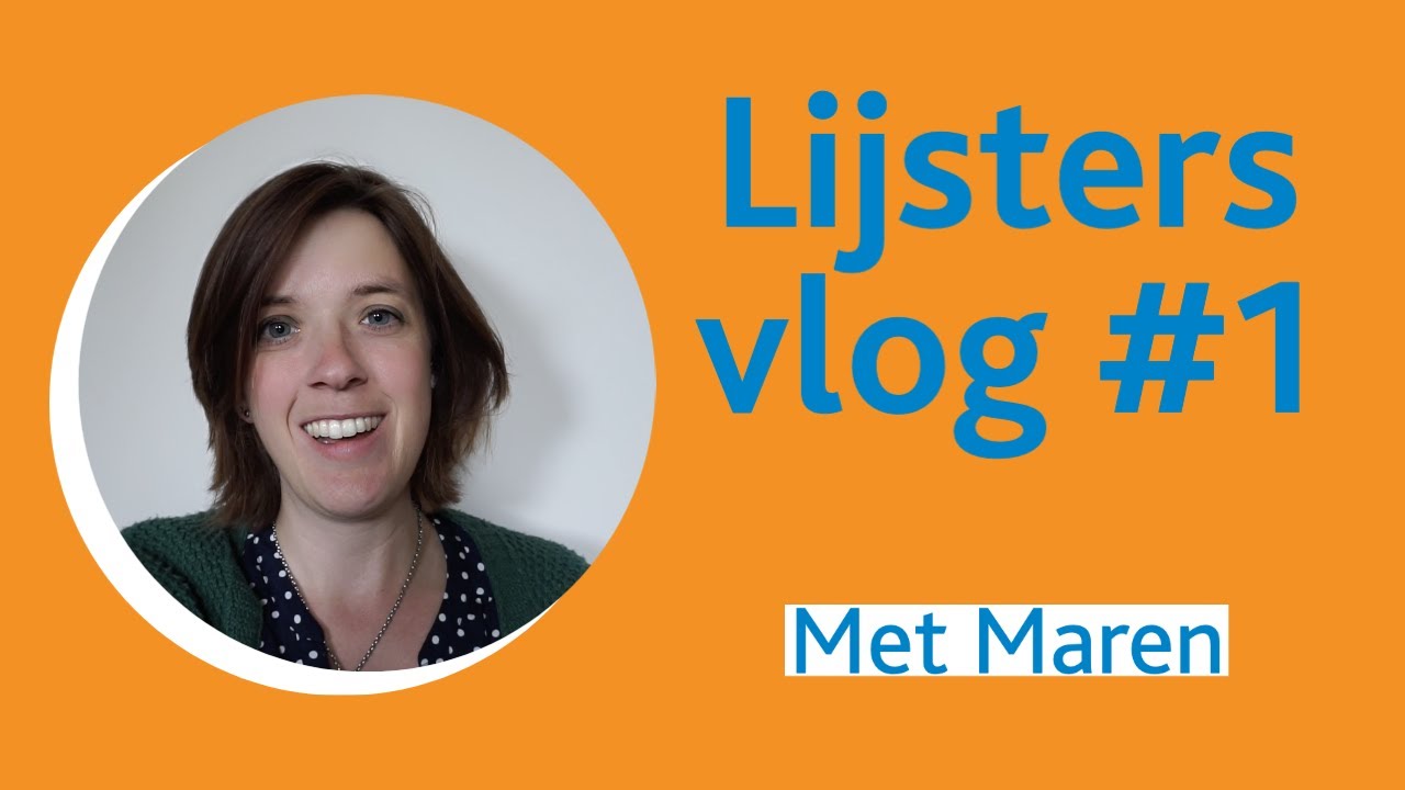 Maren Stoffels - Ik zie je tussen de wolken - Lezen? Bekijk het maar