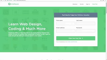 Sub-domain Take over Poc By Rohit Dalvi