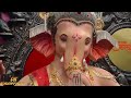 🚩 Ganpati aagman sohala 2016 by Vasant Konkar🚩 Mp3 Song