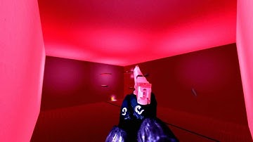 [CodJumper] New Epic mp_eb_bouncer1 bounce.