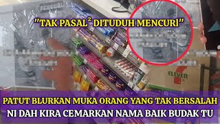 Download Lagu \ MP3 Download Lagu \ MP3