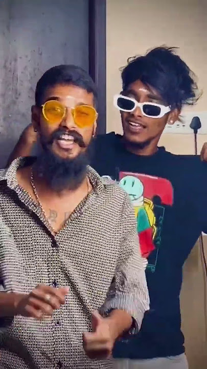 kavitha pattu elutha gana song part3