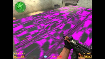 bornTOwin [DEMO FREE #1] CSProMod 1.10     ---- by -DIMP0LE-