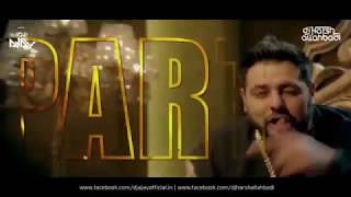 The Party Mashup 2017 Remix - Dj Ajay & Dj Harsh Allahbadi