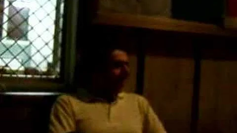 Come si dice carciofo in dialetto veneto?
