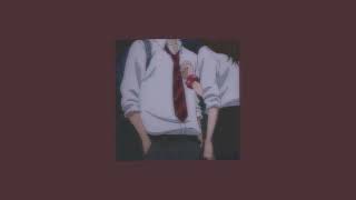 Download Lagu sabrina carpenter - nonsense (sped up) MP3 Download Lagu sabrina carpenter - nonsense (sped up) MP3