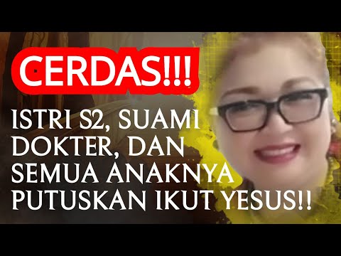 Video: Bagaimana saya mengaktifkan rancangan perlindungan sasaran saya?