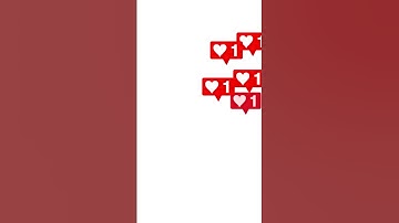 Quality Score in Google Ads Explained | Boost CTR, Lower CPC & Ad Rank 🚀 #GoogleAds #QualityScore