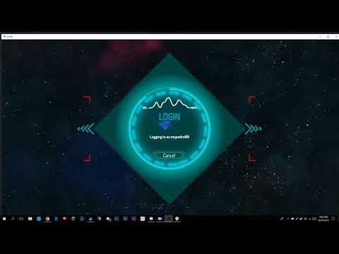 VRCHAT IPV6 ISSUE [VRChat lag]