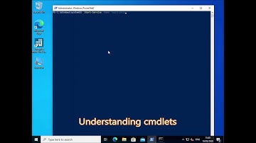 Microsoft Exam MD-100 Windows 10 Certification Guide | 3. Customizing and Configuring Windows 10