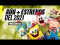 Animación 2021: El CAOS de Kamp Koral y Nickelodeon (Parte 3) | Hablemos de | LA ZONA CERO