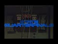 199394 dansville basketball documentary trailer