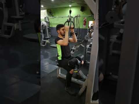 camera iphone 8 plus apk Dorsalera con triángulo