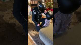 Senden Güzelimi Var