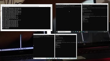 Sistemas distribuidos - Prueba de banco - java rmi
